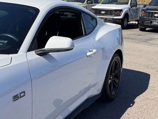 2024 Ford S650 Mustang - Image 9 of 31