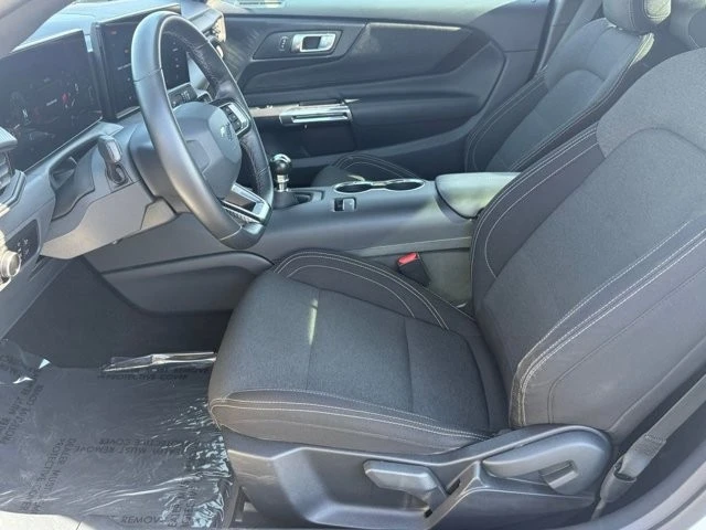 2024 Ford S650 Mustang - Image 17 of 21