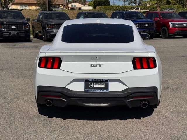 2024 Ford S650 Mustang - Image 11 of 31