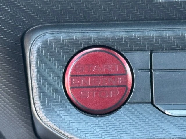 2024 Ford S650 Mustang - Image 26 of 31