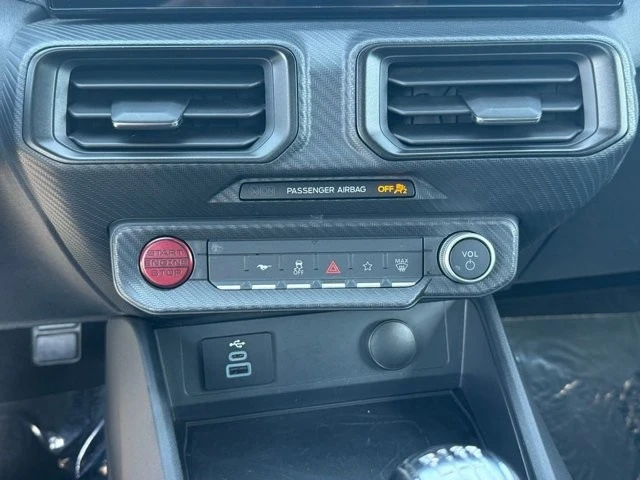 2024 Ford S650 Mustang - Image 31 of 31