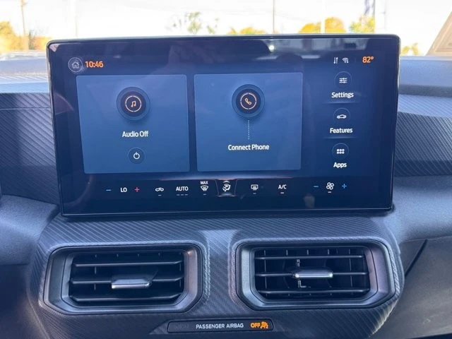 2024 Ford S650 Mustang - Image 27 of 31