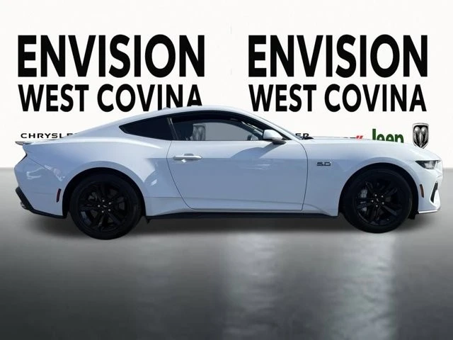 2024 Ford S650 Mustang - Image 12 of 12