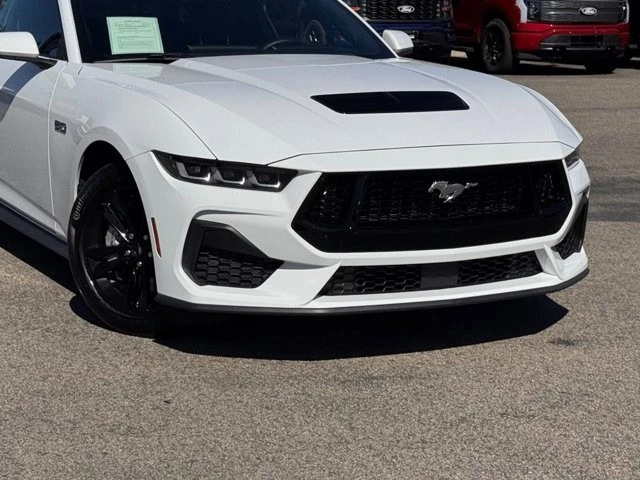 2024 Ford S650 Mustang - Image 3 of 31