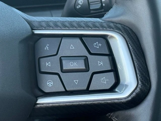 2024 Ford S650 Mustang - Image 21 of 21