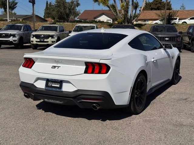2024 Ford S650 Mustang - Image 12 of 31