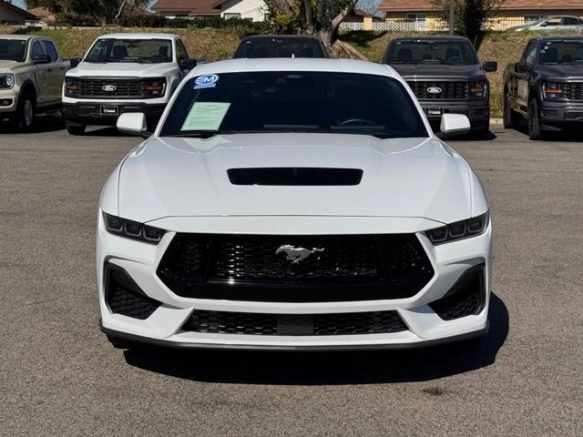 2024 Ford S650 Mustang - Image 6 of 31