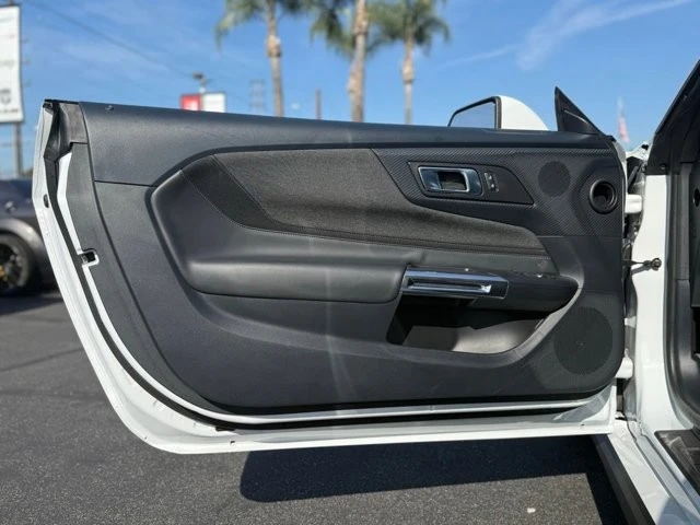 2024 Ford S650 Mustang - Image 13 of 21