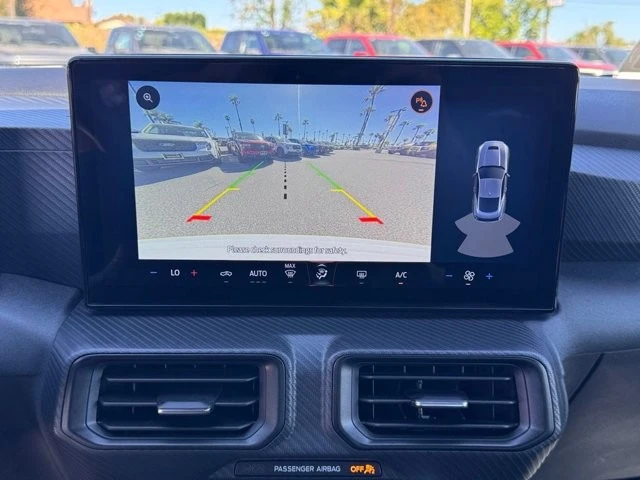 2024 Ford S650 Mustang - Image 28 of 31