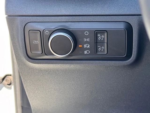 2024 Ford S650 Mustang - Image 24 of 31