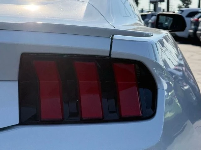 2024 Ford S650 Mustang - Image 9 of 12