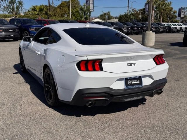 2024 Ford S650 Mustang - Image 10 of 31