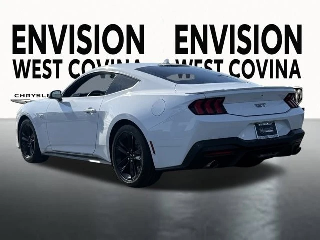 2024 Ford S650 Mustang - Image 7 of 12