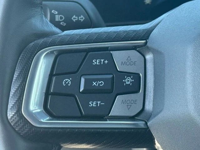 2024 Ford S650 Mustang - Image 20 of 21