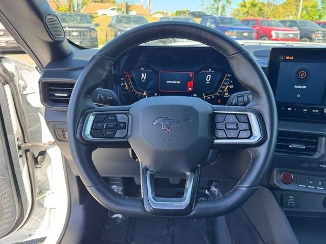 2024 Ford S650 Mustang - Image 21 of 31