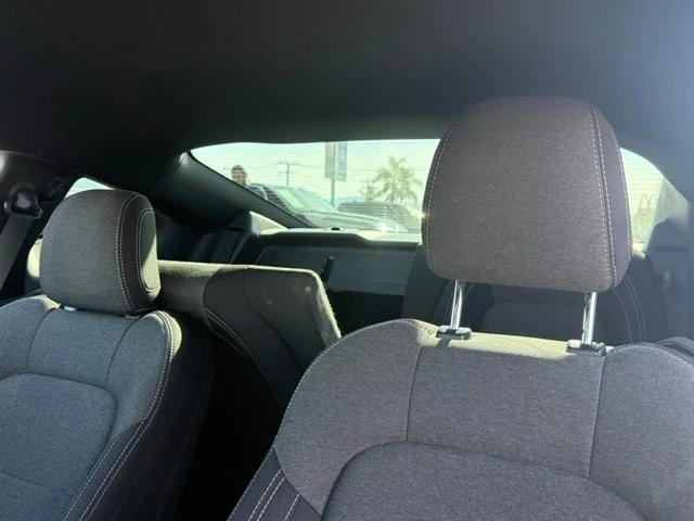 2024 Ford S650 Mustang - Image 18 of 21