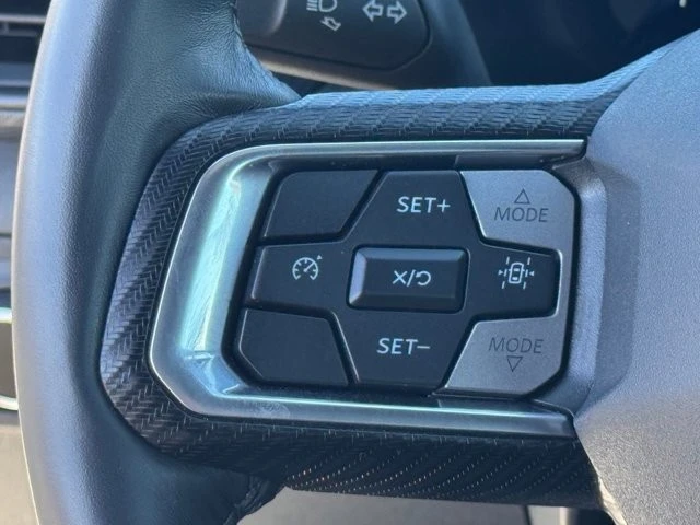 2024 Ford S650 Mustang - Image 22 of 31