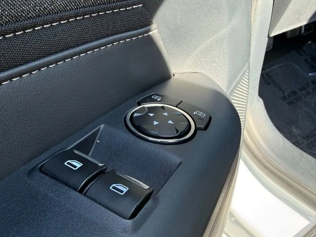 2024 Ford S650 Mustang - Image 14 of 21
