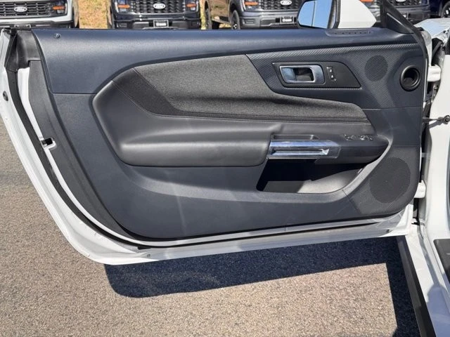2024 Ford S650 Mustang - Image 15 of 31