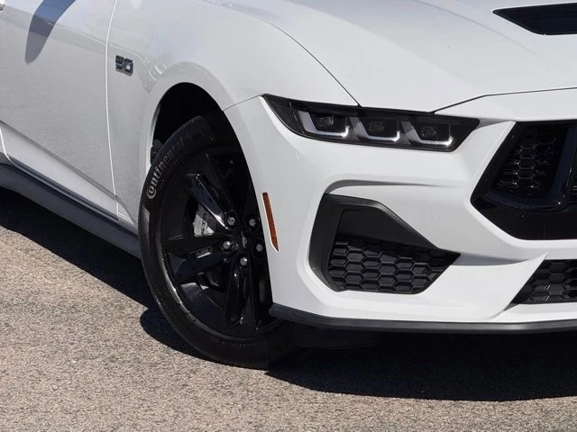 2024 Ford S650 Mustang - Image 4 of 31