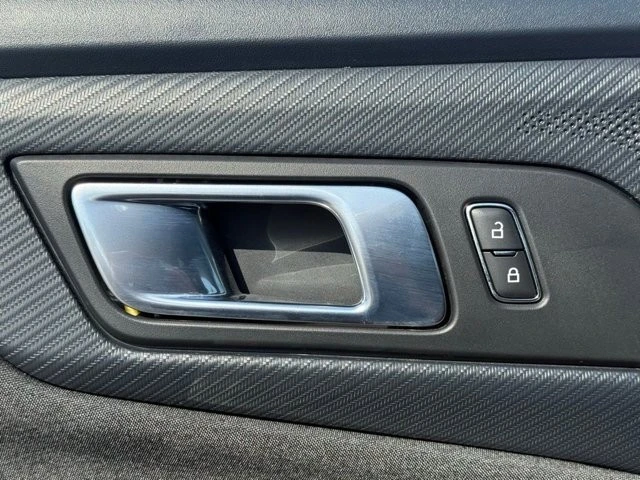 2024 Ford S650 Mustang - Image 15 of 21