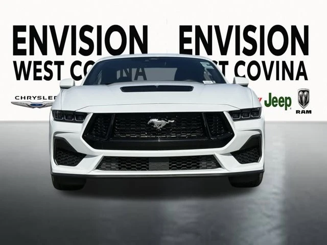 2024 Ford S650 Mustang - Image 3 of 12