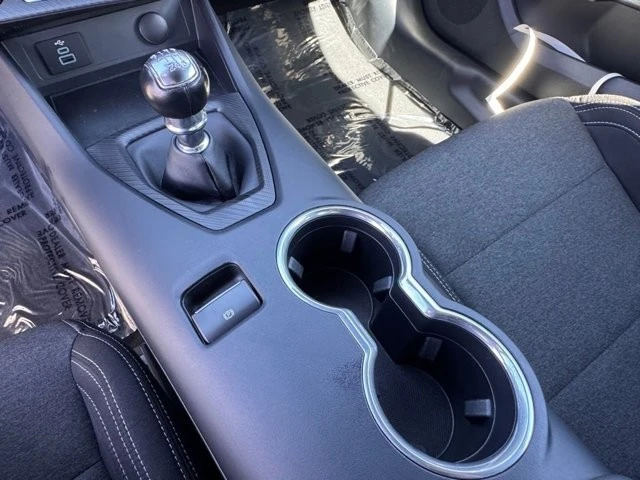 2024 Ford S650 Mustang - Image 25 of 31