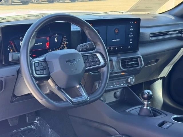 2024 Ford S650 Mustang - Image 29 of 31