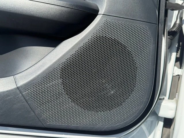 2024 Ford S650 Mustang - Image 16 of 21