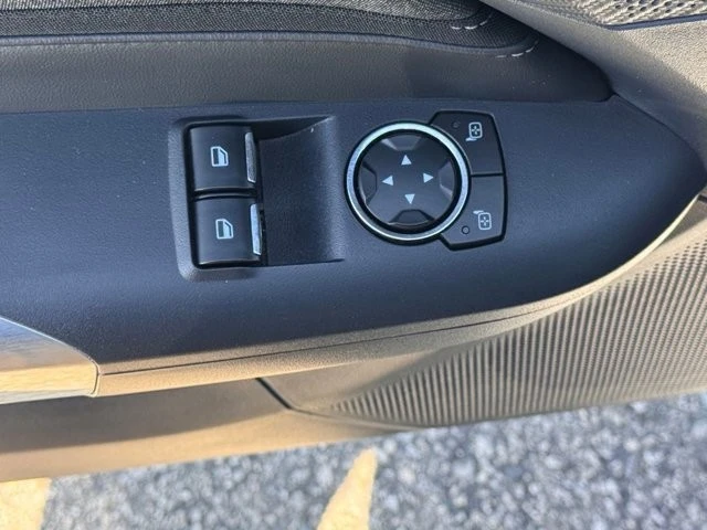 2024 Ford S650 Mustang - Image 16 of 31