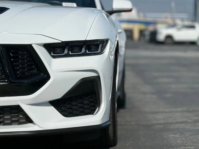 2024 Ford S650 Mustang - Image 4 of 12