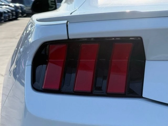 2024 Ford S650 Mustang - Image 8 of 12