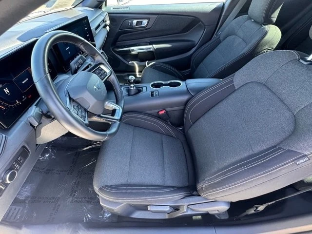 2024 Ford S650 Mustang - Image 17 of 31