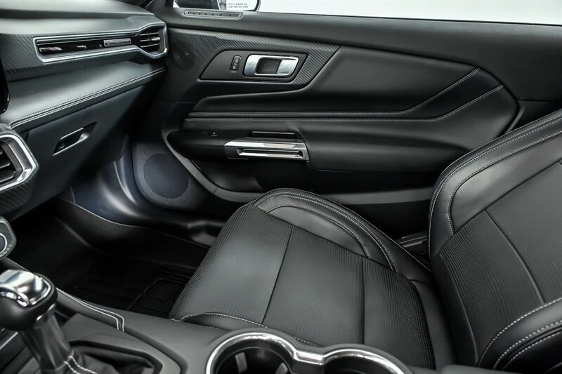 2024 Ford S650 Mustang GT - Image 28 of 28