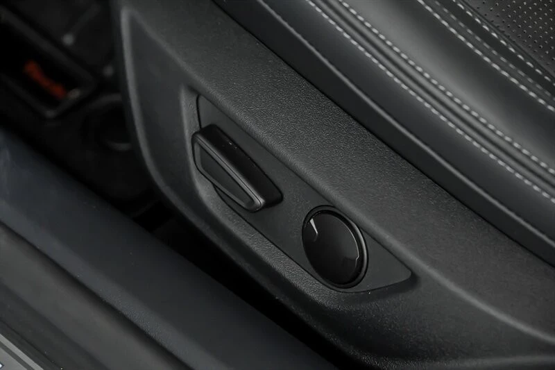 2024 Ford S650 Mustang GT - Image 19 of 28