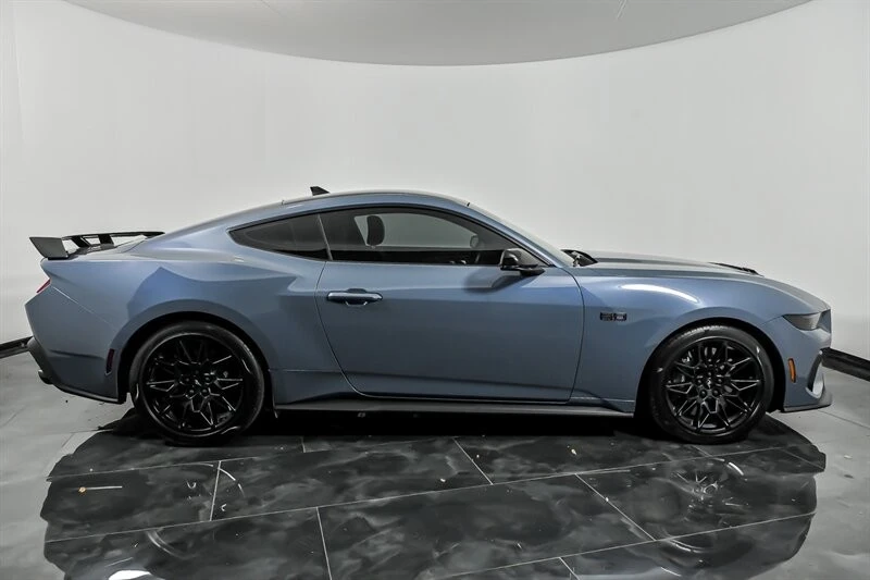 2024 Ford S650 Mustang GT - Image 10 of 28
