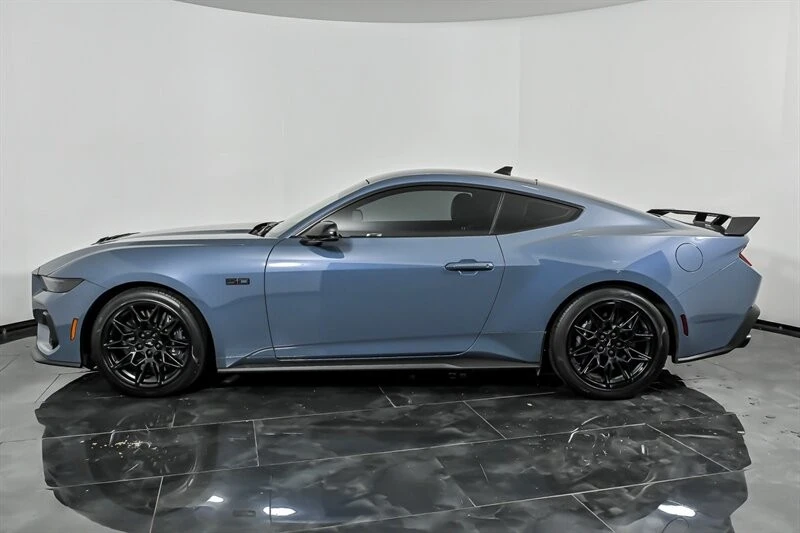 2024 Ford S650 Mustang GT - Image 6 of 28