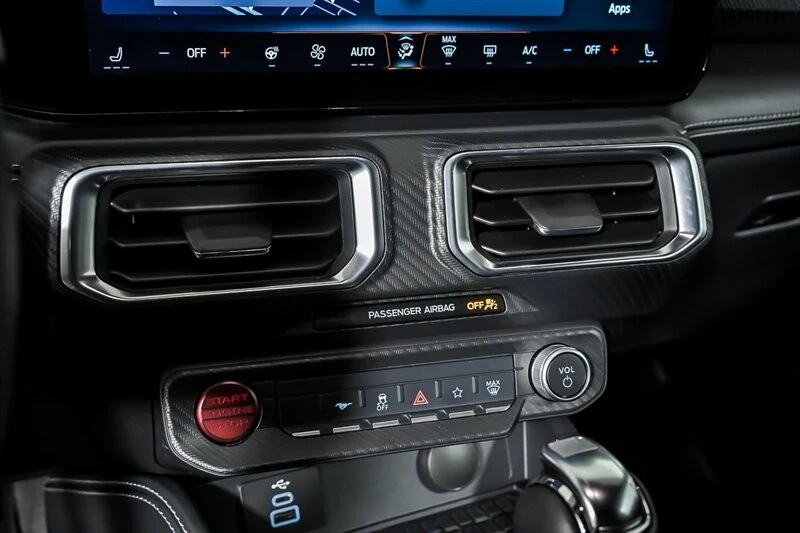2024 Ford S650 Mustang GT - Image 26 of 28