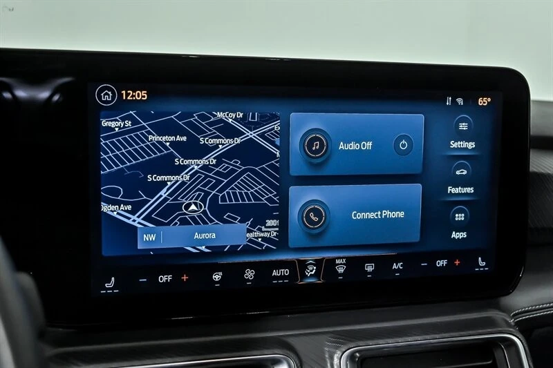 2024 Ford S650 Mustang GT - Image 25 of 28