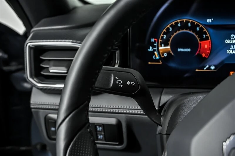 2024 Ford S650 Mustang GT - Image 22 of 28