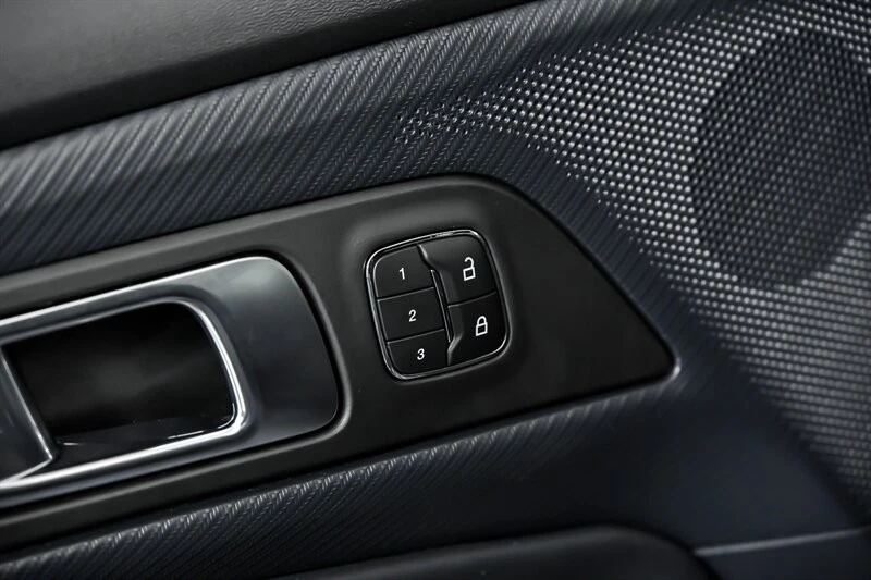 2024 Ford S650 Mustang GT - Image 13 of 28
