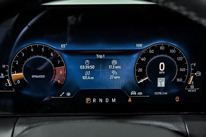 2024 Ford S650 Mustang GT - Image 20 of 28