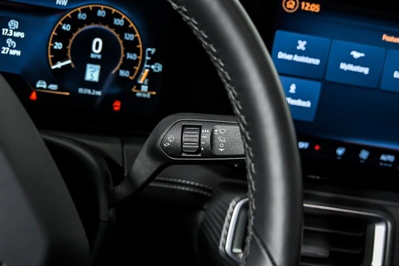 2024 Ford S650 Mustang GT - Image 23 of 28