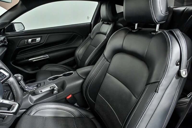 2024 Ford S650 Mustang GT - Image 16 of 28