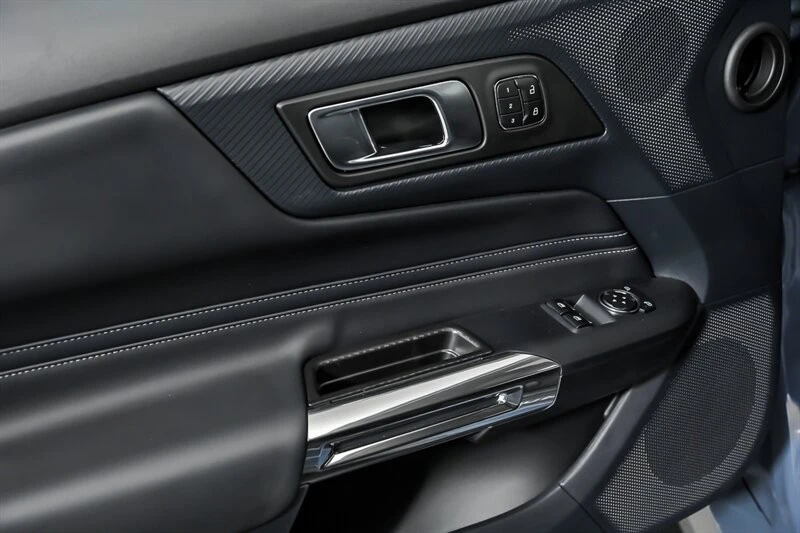 2024 Ford S650 Mustang GT - Image 12 of 28