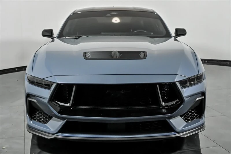 2024 Ford S650 Mustang GT - Image 4 of 28