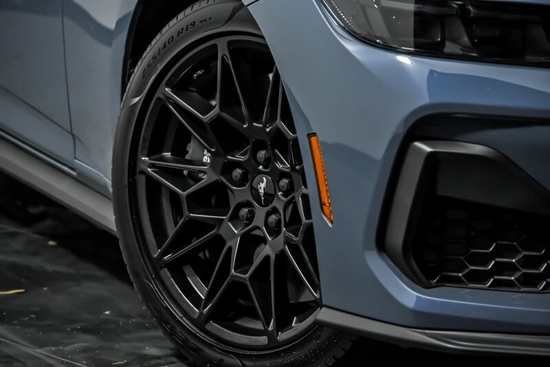 2024 Ford S650 Mustang GT - Image 3 of 28