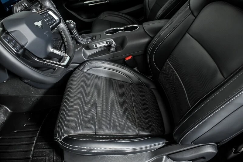 2024 Ford S650 Mustang GT - Image 15 of 28
