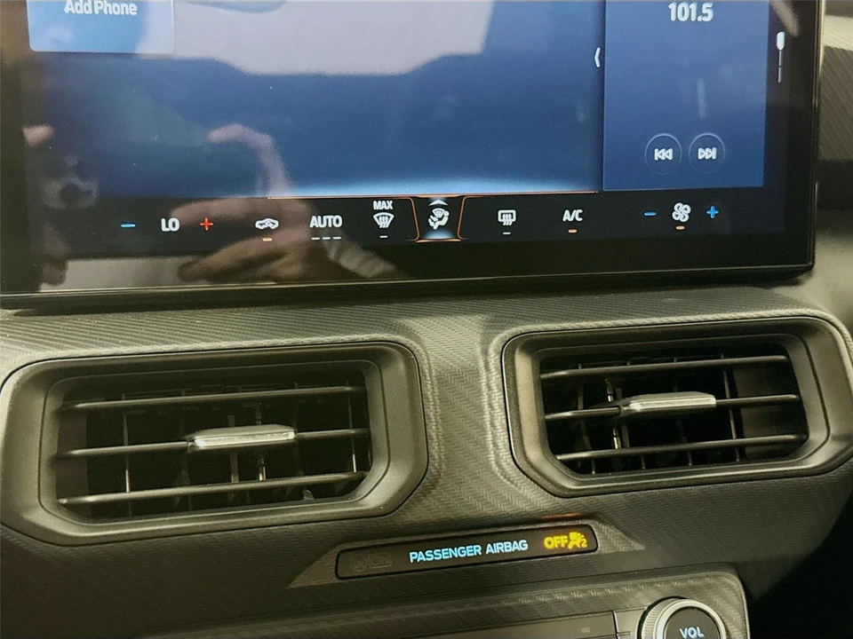 2024 Ford S650 Mustang GT - Image 14 of 31