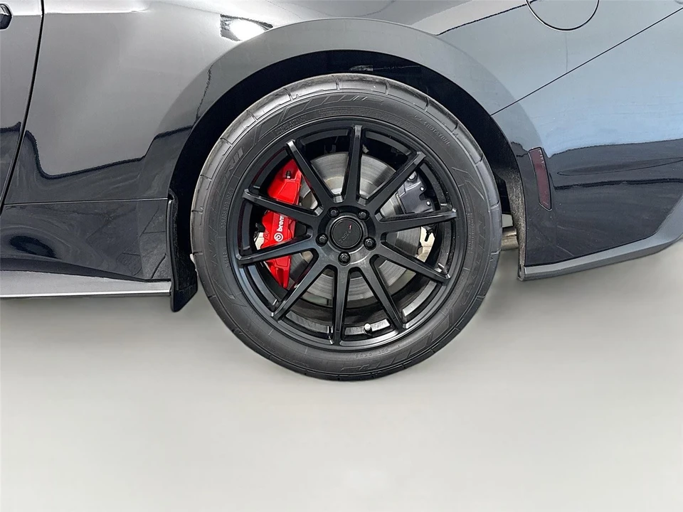 2024 Ford S650 Mustang GT - Image 30 of 31